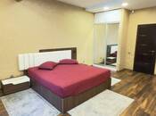 Сдаётся 4-комн. новостройка 200 м², м. Шах Исмаил Хатаи, photo 6 from 8