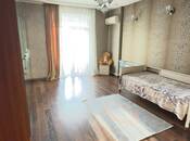 Сдаётся 4-комн. новостройка 200 м², м. Шах Исмаил Хатаи, photo 8 from 8