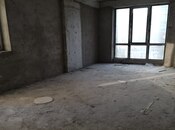Satılır 1 otaqlı yeni tikili 70 m², Nəsimi r., photo 4 from 6