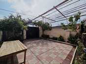 Продаётся 4-комн. дом/дача 110 м², пос. Ени Романы, photo 4 from 8