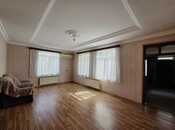 Продаётся 4-комн. дом/дача 110 м², пос. Ени Романы, photo 8 from 8