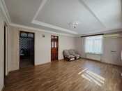 Продаётся 4-комн. дом/дача 110 м², пос. Ени Романы, photo 7 from 8