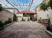 Продаётся 4-комн. дом/дача 110 м², пос. Ени Романы, photo 3 from 8