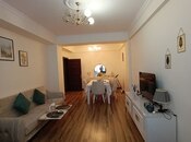 Satılır 2 otaqlı yeni tikili 77 m², Masazır q., photo 8 from 8