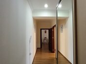 Satılır 2 otaqlı yeni tikili 77 m², Masazır q., photo 5 from 8