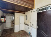 Продаётся 4-комн. дом/дача 110 м², пос. Ени Романы, photo 5 from 8