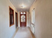 Продаётся 4-комн. дом/дача 110 м², пос. Ени Романы, photo 6 from 8