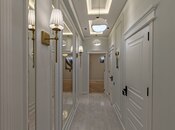 Продается 3-комн. новостройка 90 м², Абшеронcкий  р., photo 2 from 8