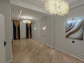 Продается 3-комн. новостройка 90 м², Абшеронcкий  р., photo 5 from 8
