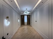 Продается 3-комн. новостройка 90 м², Абшеронcкий  р., photo 6 from 8