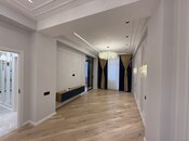 Продается 3-комн. новостройка 90 м², Абшеронcкий  р., photo 3 from 8