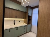 Продается 3-комн. новостройка 90 м², Абшеронcкий  р., photo 8 from 8