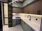 Продается 3-комн. новостройка 90 м², Абшеронcкий  р., photo 7 from 8