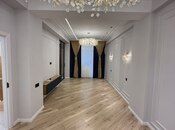 Продается 3-комн. новостройка 90 м², Абшеронcкий  р., photo 4 from 8