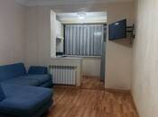 Продается 3-комн. вторичка 55 м², м. Иншаатчылар, photo 2 from 7