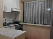 Продается 3-комн. вторичка 55 м², м. Иншаатчылар, photo 4 from 7