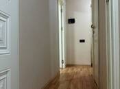 Продается 3-комн. вторичка 55 м², м. Иншаатчылар, photo 5 from 7