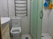 Продается 3-комн. вторичка 55 м², м. Иншаатчылар, photo 6 from 7