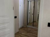 Продается 3-комн. вторичка 55 м², м. Иншаатчылар, photo 7 from 7