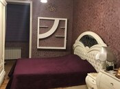 Satılır 2 otaqlı yeni tikili 100 m², Nəsimi r., photo 8 from 8
