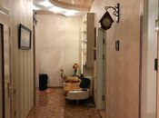 Satılır 2 otaqlı yeni tikili 100 m², Nəsimi r., photo 7 from 8