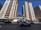 Satılır 2 otaqlı yeni tikili 100 m², Nəsimi r., photo 1 from 8