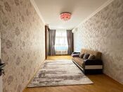 Satılır 3 otaqlı yeni tikili 115 m², İnşaatçılar m., photo 1 from 8