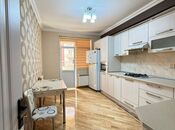 Satılır 3 otaqlı yeni tikili 115 m², İnşaatçılar m., photo 7 from 8