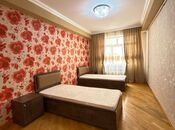Satılır 3 otaqlı yeni tikili 115 m², İnşaatçılar m., photo 3 from 8
