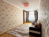 Satılır 3 otaqlı yeni tikili 115 m², İnşaatçılar m., photo 2 from 8