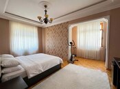 Сдается 4-комн. вторичка 120 м², м. Иншаатчылар, photo 1 from 7