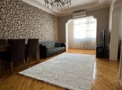 Сдается 4-комн. вторичка 120 м², м. Иншаатчылар, photo 2 from 7