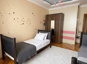 Сдается 4-комн. вторичка 120 м², м. Иншаатчылар, photo 3 from 7