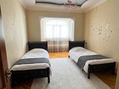 Сдается 4-комн. вторичка 120 м², м. Иншаатчылар, photo 4 from 7