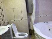 Сдается 4-комн. вторичка 120 м², м. Иншаатчылар, photo 7 from 7