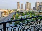 Satılır 4 otaqlı yeni tikili 165 m², Ağ şəhər q., photo 3 from 8