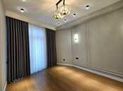 Satılır 4 otaqlı yeni tikili 165 m², Ağ şəhər q., photo 5 from 8