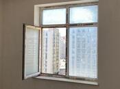 Продается 2-комн. новостройка 63 м², Ясамальский р., photo 6 from 8
