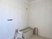 Продается 2-комн. новостройка 63 м², Ясамальский р., photo 1 from 8