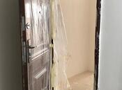 Продается 2-комн. новостройка 63 м², Ясамальский р., photo 7 from 8