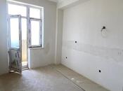Продается 2-комн. новостройка 63 м², Ясамальский р., photo 2 from 8