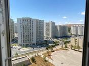 Продается 2-комн. новостройка 63 м², Ясамальский р., photo 8 from 8