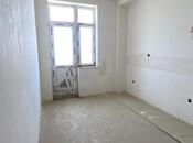 Продается 2-комн. новостройка 63 м², Ясамальский р., photo 3 from 8