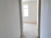 Продается 2-комн. новостройка 63 м², Ясамальский р., photo 4 from 8
