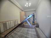 İcarəyə verilir 3 otaqlı yeni tikili 89 m², Abşeron r., photo 8 from 8