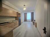 İcarəyə verilir 3 otaqlı yeni tikili 89 m², Abşeron r., photo 3 from 8