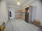 İcarəyə verilir 3 otaqlı yeni tikili 89 m², Abşeron r., photo 4 from 8