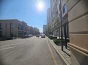 İcarəyə verilir 3 otaqlı yeni tikili 89 m², Abşeron r., photo 2 from 8