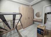 İcarəyə verilir 3 otaqlı yeni tikili 89 m², Abşeron r., photo 7 from 8