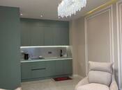 Сдаётся 2-комн. новостройка 80 м², м. Шах Исмаил Хатаи, photo 5 from 8